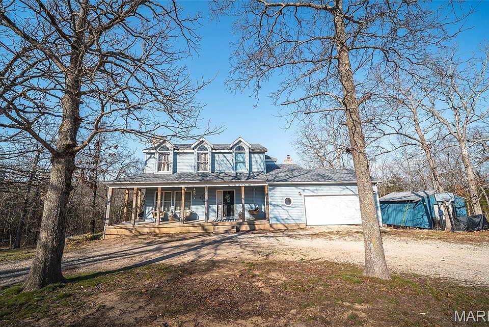 1st image of 13191 Rich Ln