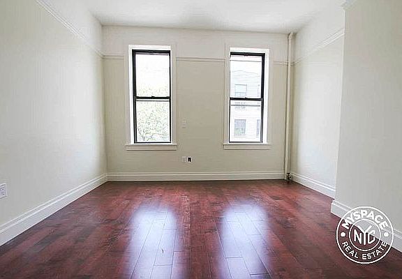 5th image of 290 Harman St APT 1LF