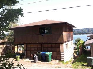 12716 Riviera Pl NE, Seattle, WA 98125