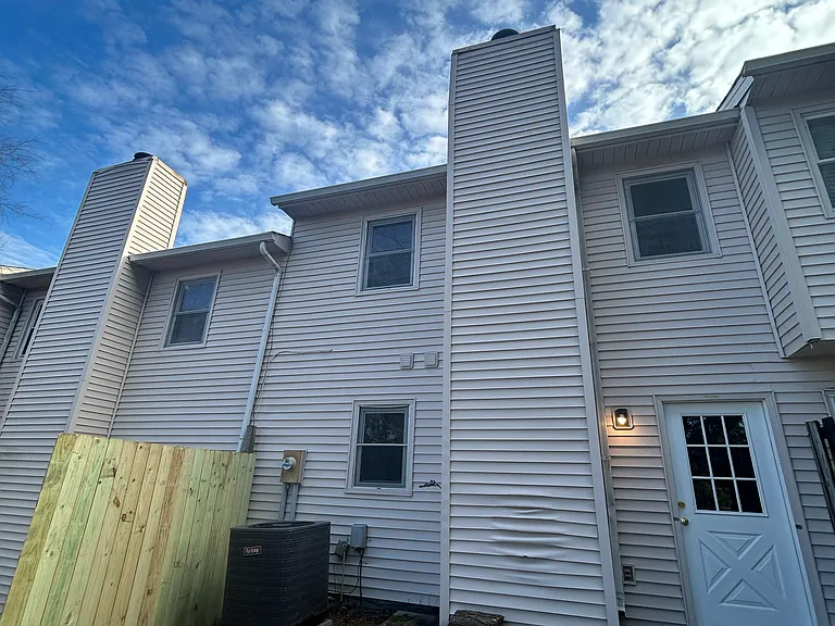 2630 Belle Ave NE #2630 — Photo 10