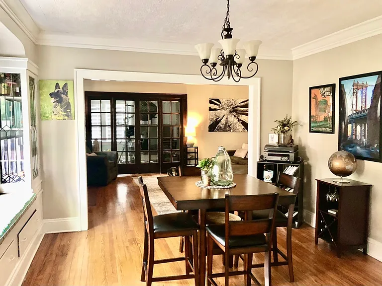 1124 Summit Ave — Photo 7