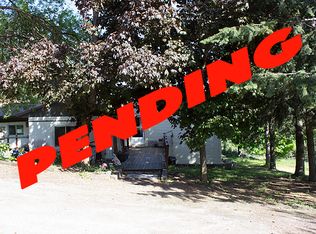 5881J Carey Rd, Tumtum, WA 99034