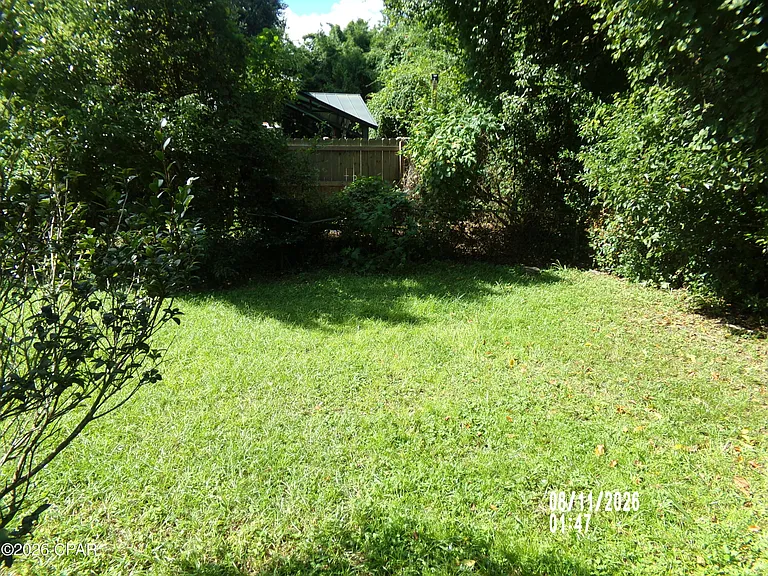 6530 Dahlia Dr — Photo 18