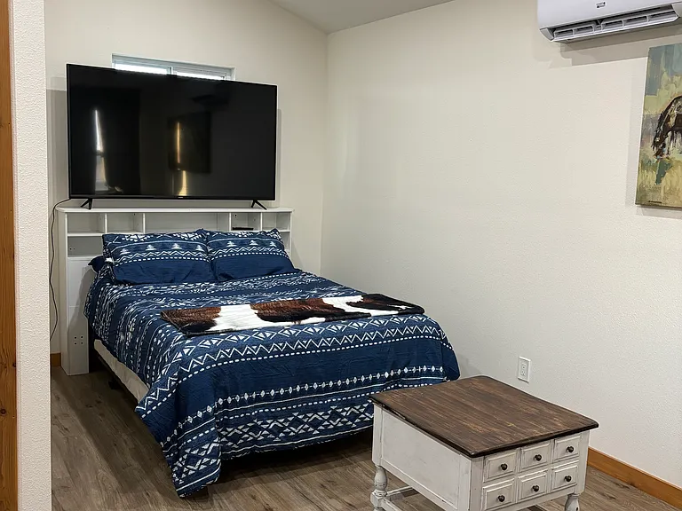 644 Hcr — Photo 7