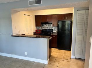1261 SW 46th Ave APT 2003, Pompano Beach, FL 33069