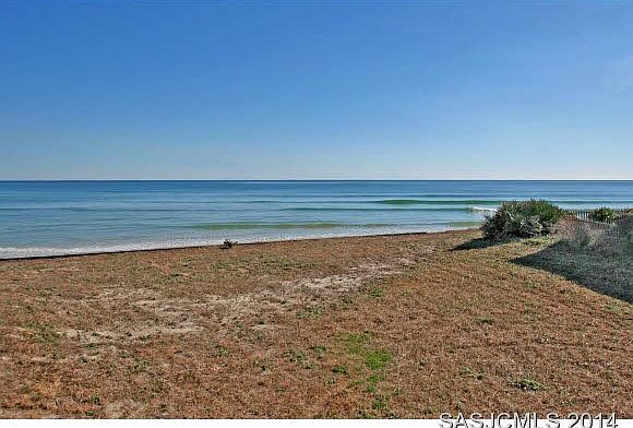 1st image of 8940 Old A1a
