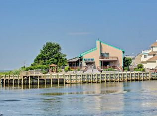 116 Jeanne Dr, Manahawkin, NJ