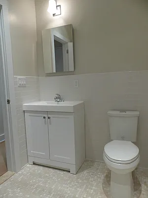 Rented by Immac Realty | media 4