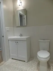 Rented by Immac Realty