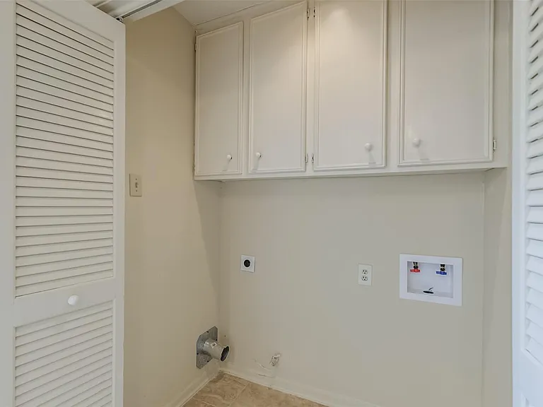514 Shady Dale Dr — Photo 29