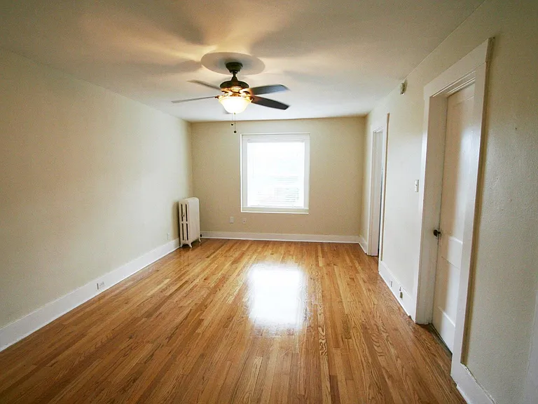 810 E 12th Ave #16 — Photo 3