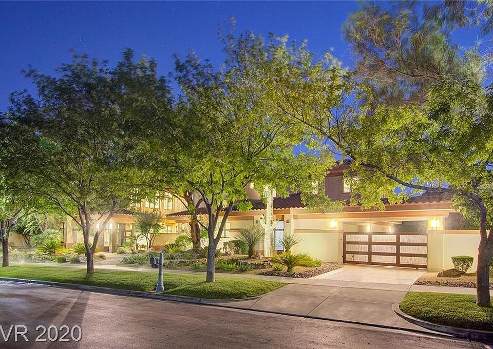 1st image of 1504 Champion Hills Ln