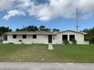14400 SW 96th Ave, Miami, FL 33176