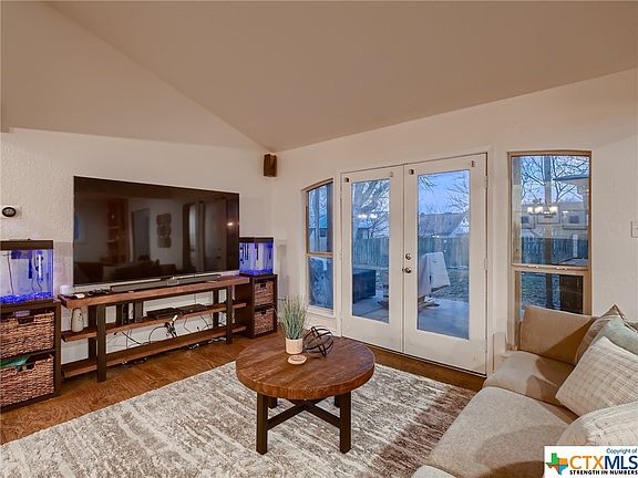 4th image of 7506 Wishing Oaks Way