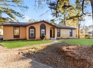 1608 Darnell Rd, Columbia, SC 29212