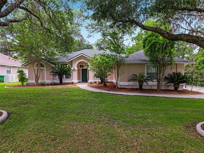 6806 NW 105th Ave, Alachua, FL, 32615