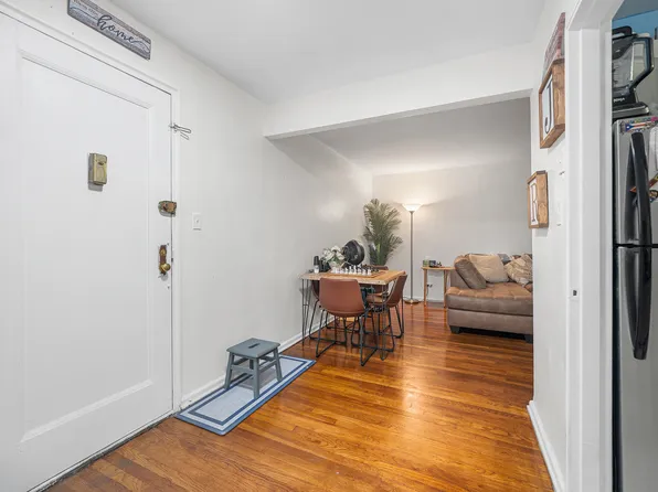 83-55 Woodhaven Boulevard image 7 of 23