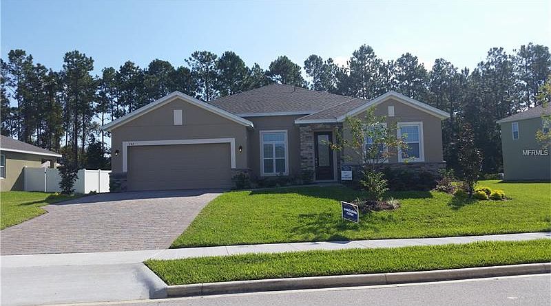 1st image of 787 Cavan Dr