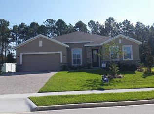 787 Cavan Dr, Apopka, FL 32703