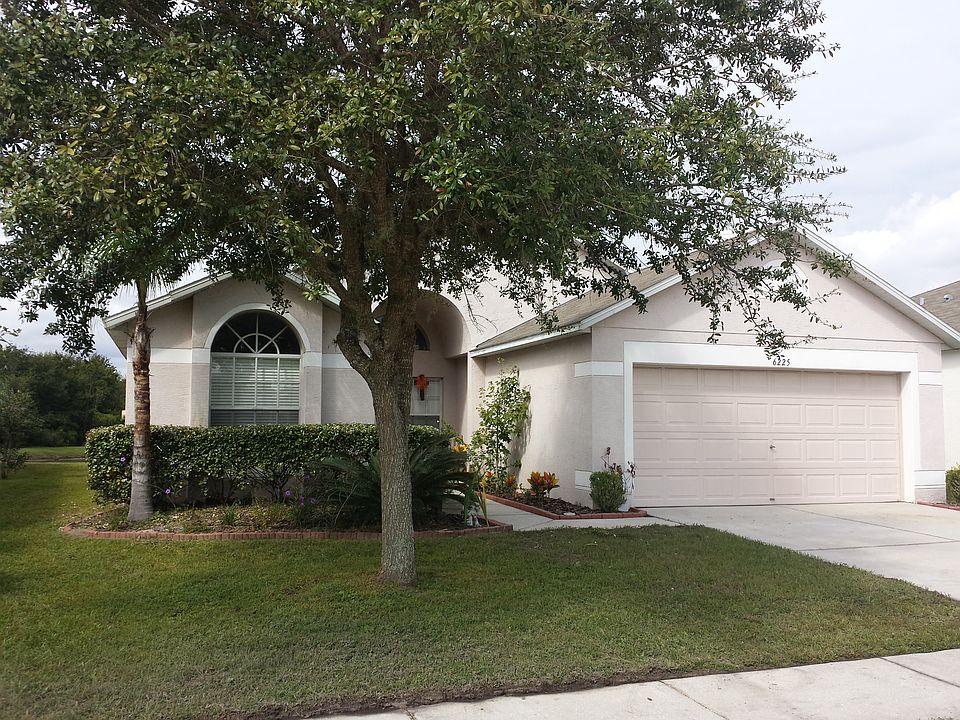 1st image of 6225 Chapel Pines Blvd