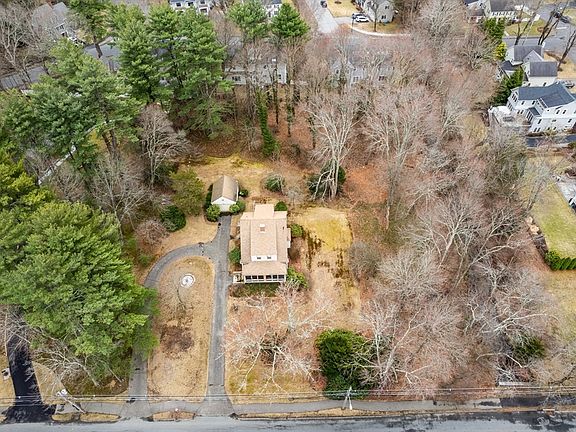 2nd image of 53 Elmwood Rd