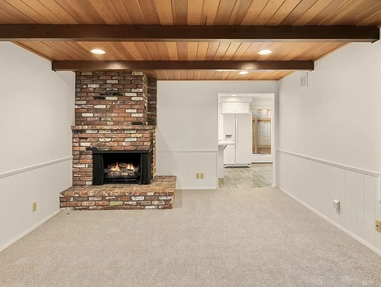 3 bed, 1820 sqft, $1,800 — Photo 3