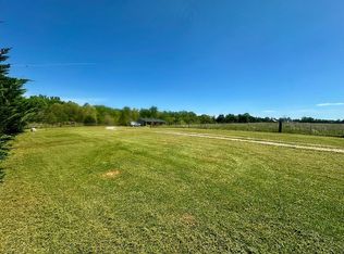 5841 Highway 187 S, Starr, SC 29684