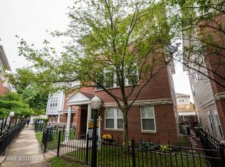 4922 S Cornell Ave APT N, Chicago, IL