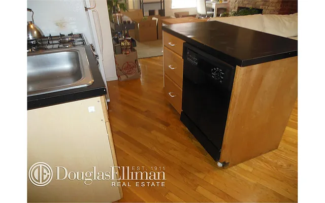 Rented by Douglas Elliman | media 13