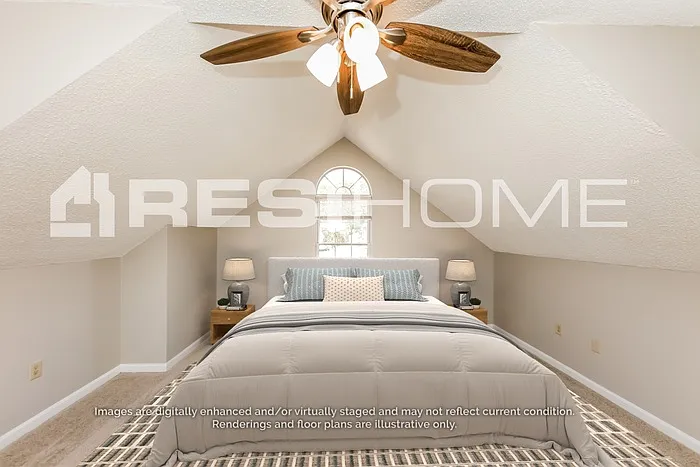 2406 Iron Horse Dr — Photo 9