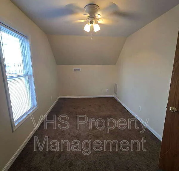 510 Sperryville Pike — Photo 10