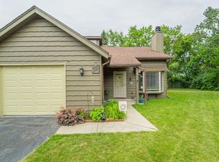 1861 Chestnut Ct, Crown Point, IN 46307