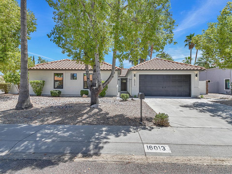 1st image of 16013 N 58th Pl