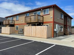 1985 Sagewood Way #141-148, McKinleyville, CA 95519