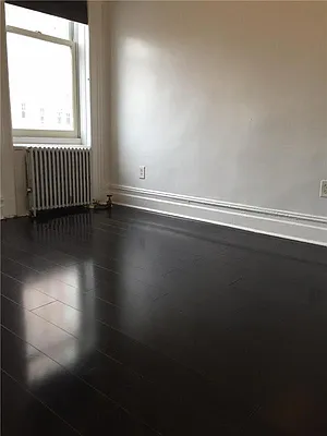 Rented by Platinum Properties | media 33