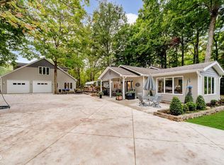 9135 E 256th St, Arcadia, IN