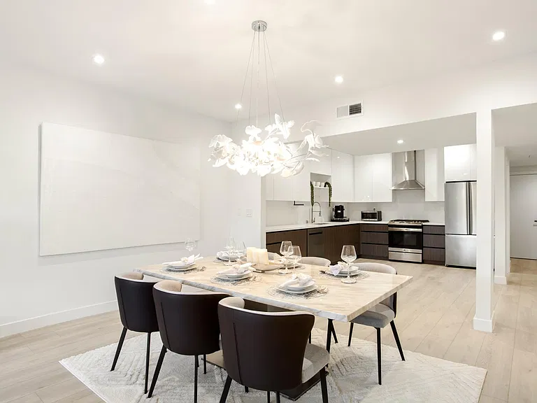 Wilkins Ave — Photo 6