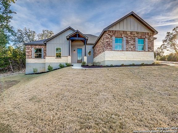 3rd image of 228 Longwood Dr