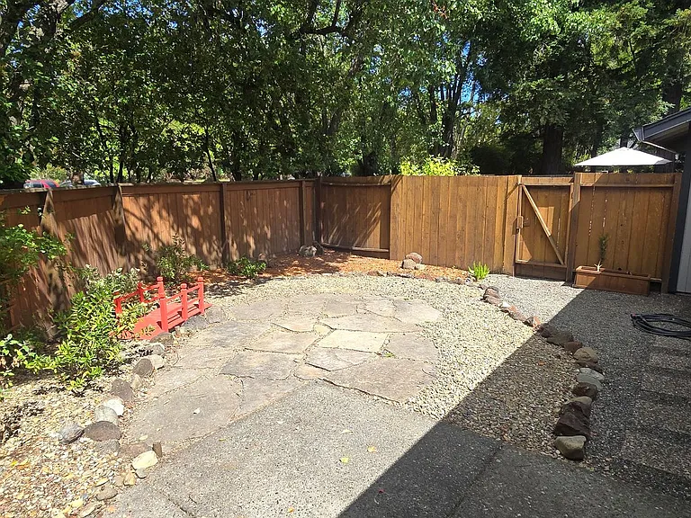 509 Tracy Ave — Photo 30
