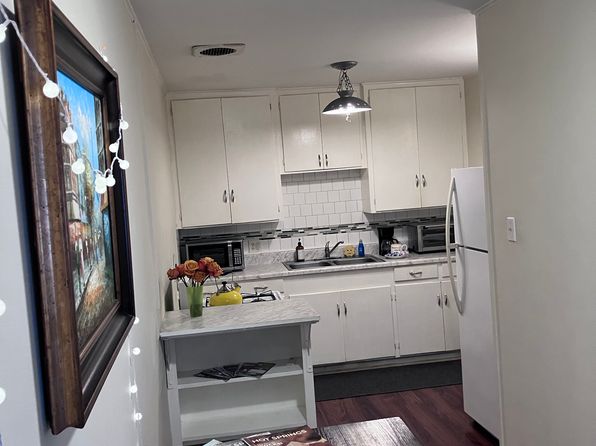 422 Spring St APT 4