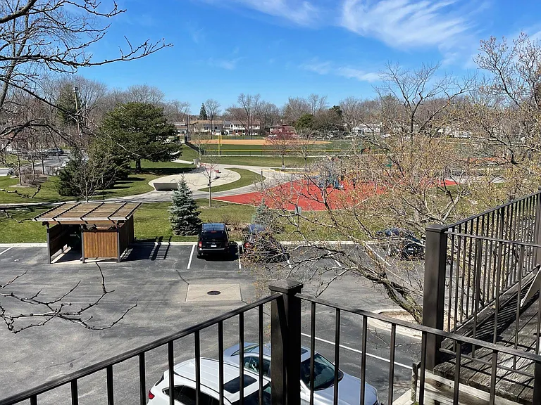 8 Oak Creek Dr #3807 — Photo 8