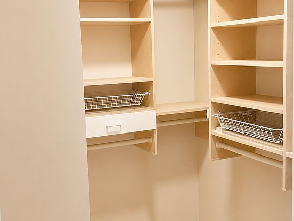 5th image of 2320 S Cypress Bend Dr APT 202