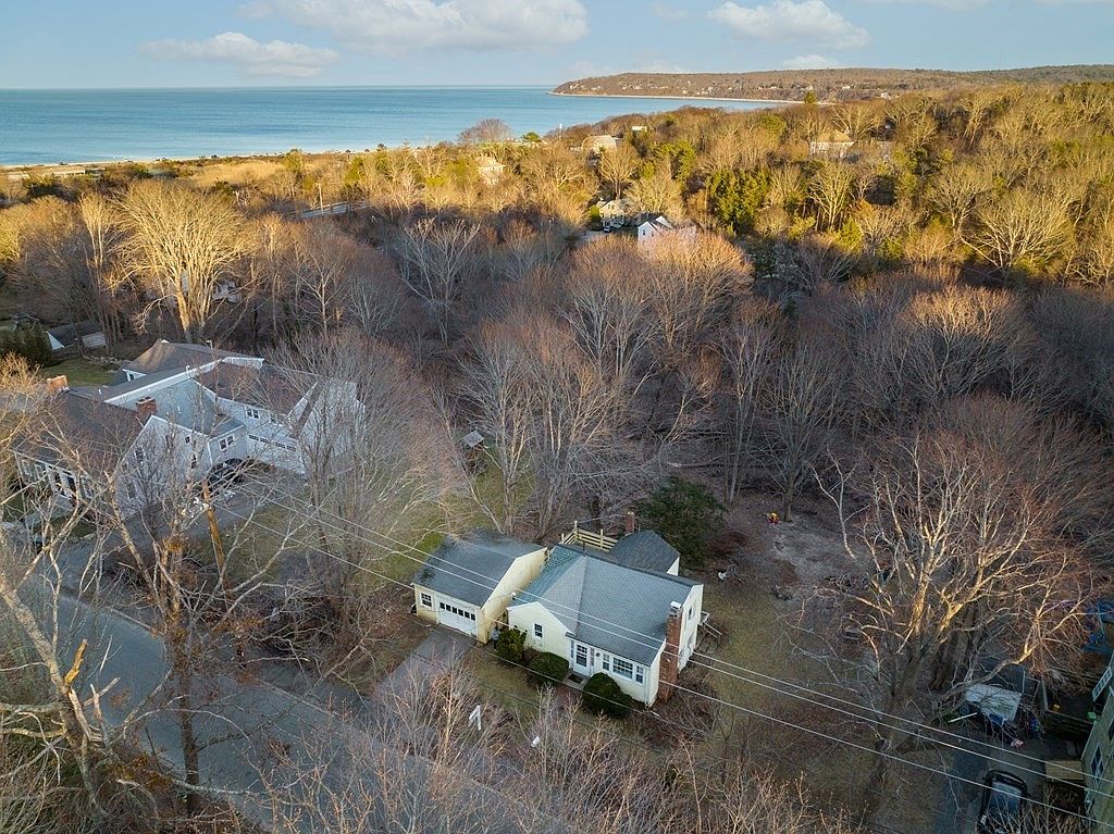 22 Cliff St, Plymouth, MA 02360 Zillow
