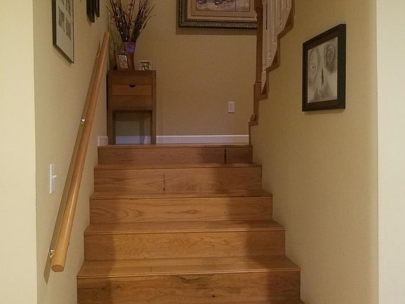 4th image of 24279 Teal Dr