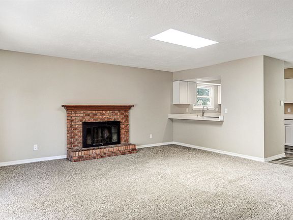 4th image of 4809 Homestead Trl NW