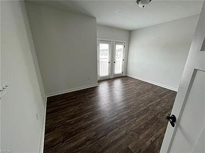 5th image of 7922 Shore Dr #1-317-1
