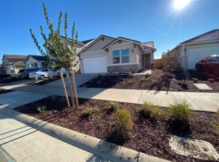 12794 Knightsbrook Ave, Rancho Cordova, CA 95742