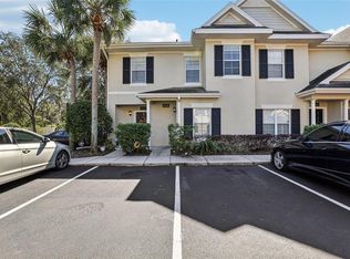 10156 Regent Park Dr #2202, Orlando, FL 32825
