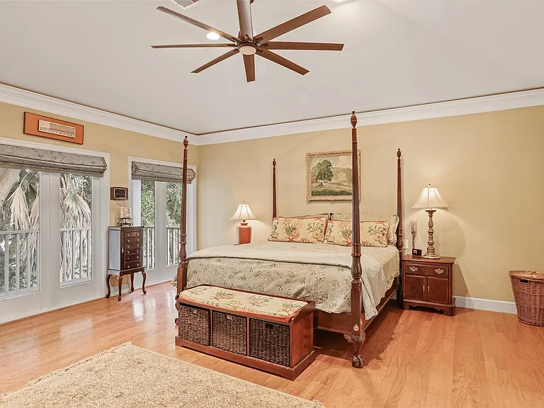 5 Harbor Ln — Photo 14