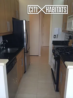 Rented by Citi Habitats | media 4